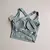 Top Bralette - loja online