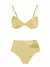 Kit 3 Peças Summer - Lecharmis
