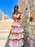 Conjunto Sup