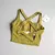 Top Bralette - Lecharmis