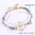 Pulseira Amour - loja online
