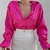 Camisa Spring - comprar online