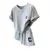 Imagem do Conjunto Wow
