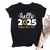 Hello 2025