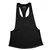 Imagem do Blusa Lslan