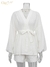 Long Sleeve Robes na internet