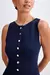 Vestido Bodycon - loja online