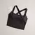Top Bralette - loja online