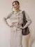 Conjunto Ropa - Lecharmis