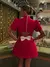 Vestido Molly - loja online