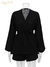 Imagem do Long Sleeve Robes