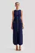 Vestido Bodycon - loja online