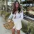 Conjunto Beach - loja online