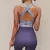 Top Bralette - Lecharmis