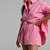Conjunto Sherhure - comprar online