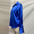 Camisa Spring - loja online