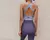 Top Bralette - loja online