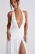 Imagem do Vestido Mozision