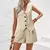 Conjunto Mono - loja online