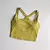 Top Bralette - comprar online