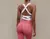 Top Bralette na internet