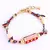 Pulseira Amour - comprar online