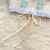 Top Sing - loja online