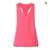 Blusa Lslan - comprar online