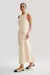 Vestido Bodycon