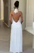 Imagem do Vestido Mozision