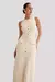 Imagem do Vestido Bodycon
