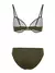 Kit 3 Peças Summer - comprar online