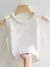 Cropped Vias - loja online