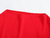 Imagem do Camisa Traf