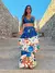Conjunto Sup - comprar online