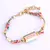 Pulseira Amour - comprar online