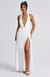 Vestido Mozision