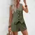 Conjunto Mono