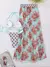 Kit 3 Peças Summer - comprar online