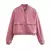 Jaqueta Bomber