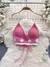 Top Sing - loja online