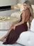 Vestido Mozision