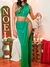 Vestido Hirigin - loja online