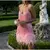 Imagem do Vestido Borla