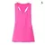 Imagem do Blusa Lslan