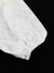 Long Sleeve Robes - loja online