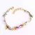 Pulseira Amour