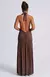 Vestido Mozision