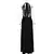 Imagem do Vestido Mozision