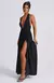 Vestido Mozision - comprar online